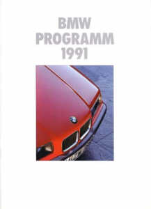 bmw020_199002_01