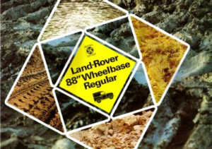 landrover880_197403_10gb