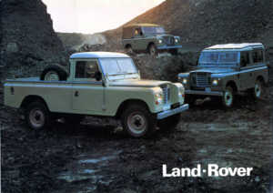landrover880_197811_10gb