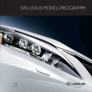 lexus020_200911_10
