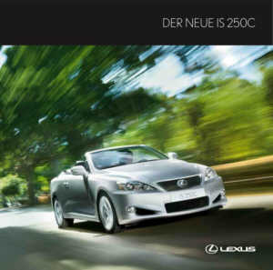 lexus344_200905_30