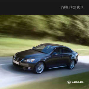 lexus344_200912_10