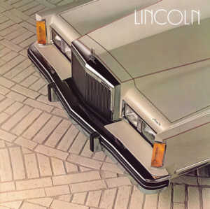 lincolnusa020_198108_01