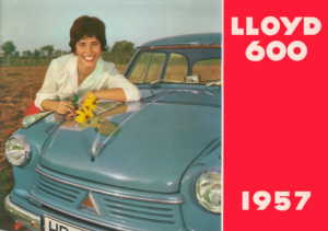 lloyd120_195700_01