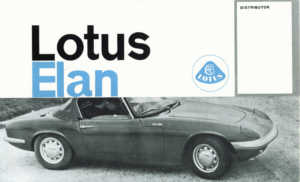 lotus630_196500_01