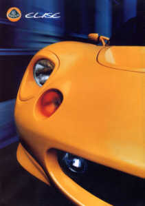 lotus640_199900_01