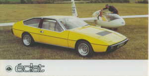 lotus660_197610_01