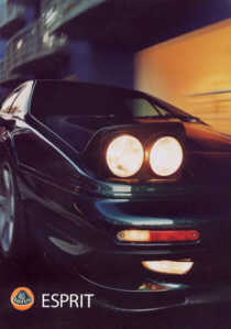 lotus680_199900_01