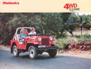 mahindra820_198300_01