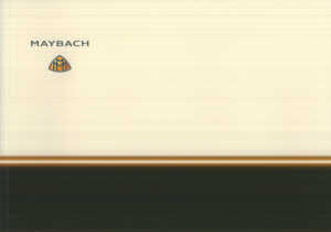 maybach510_200305_01