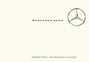 mercedes013_196109_01