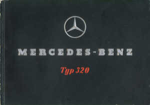mercedes592_193801_10