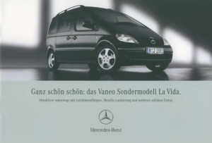 mercedes910_200402_02