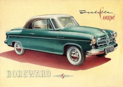 borgward300_195600_30_neu