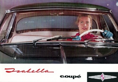 borgward300_196005_30_neu