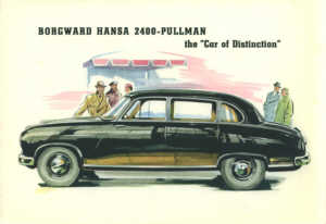 borgward500_195300_01