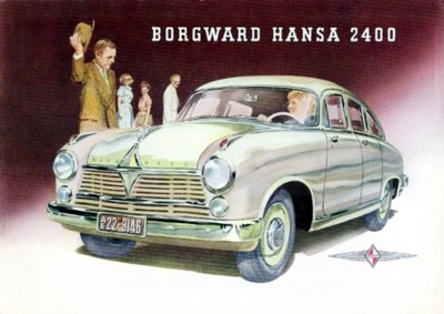 borgward500_195304_10_neu
