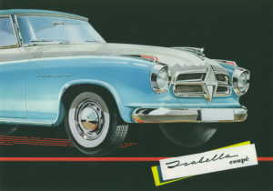 borgward300_195704