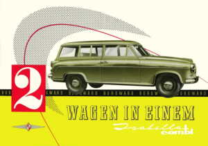 borgward300_195709_06