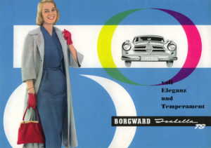 borgward300_195709_02