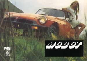mg630_197500_01