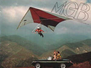 mg630_197602_10usa