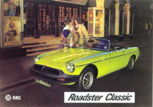 mg630_197605_01