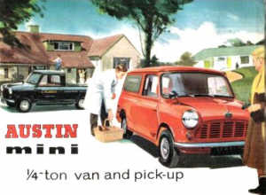 mini100_196100_90gb