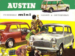mini100_196300_01