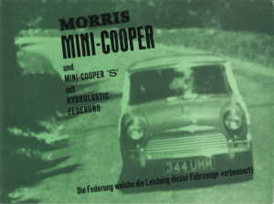 mini100_196500_02