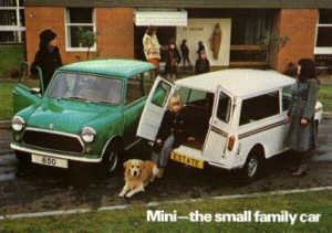 mini100_197812_10