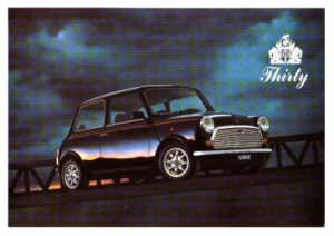 mini100_198900_20gb
