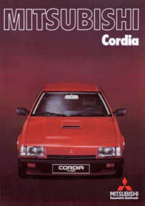 mitsubishi614_198309_01