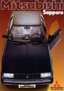 mitsubishi650_198108_01