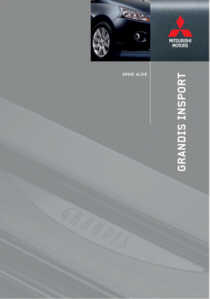 mitsubishi750_200701_20nl