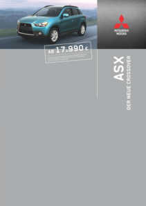 mitsubishi812_201004_10