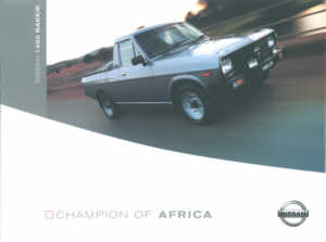 nissan868_200405_za10