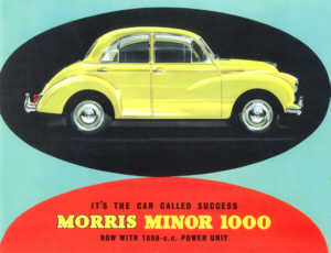 morris100_196209_10