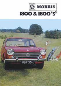 morris420_197012_10