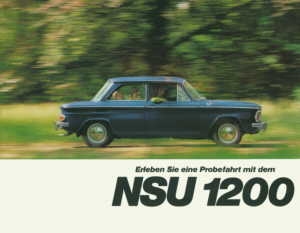 nsu210_196810_01