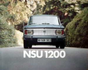 nsu210_196909_01