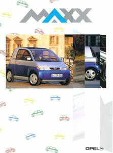 opel000_199508_01