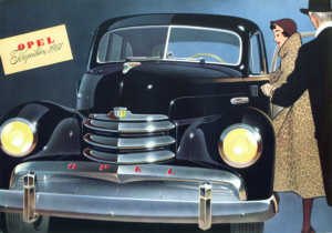 opel510_195100_01