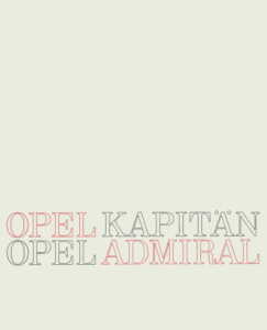 opel510_196611_01