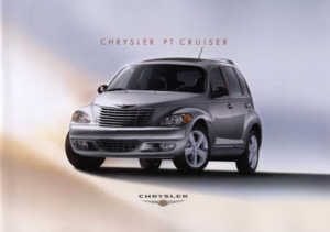 chrysler250_200409_01
