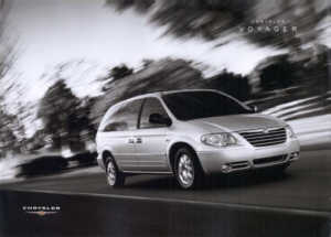 chrysler770_200403_01
