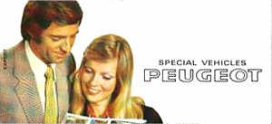 peugeot020_197207_10gb