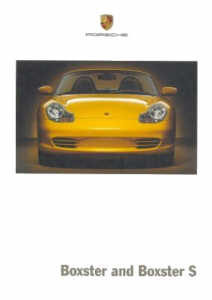 porsche630_200304_02