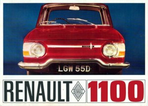 renault312_196609_gb10