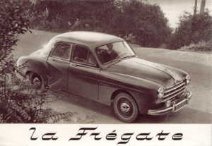 renault410_195210_01